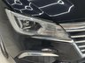 USED 2022 22 MG MG5 61.1kWh Exclusive Long Range Auto 5dr 1Owner|RevCam|Cruise|Bluetooth