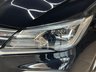 USED 2022 22 MG MG5 61.1kWh Exclusive Long Range Auto 5dr 1Owner|RevCam|Cruise|Bluetooth