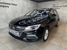 USED 2022 22 MG MG5 61.1kWh Exclusive Long Range Auto 5dr 1Owner|RevCam|Cruise|Bluetooth