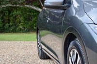 USED 2015 64 HONDA CIVIC 1.6 i-DTEC SR Hatchback 5dr Diesel Manual Euro 5 (s/s) (120 ps) SUPERB EXAMPLE + 2 OWNERS + LOWER INSURANCE GROUP!