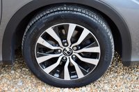 USED 2015 64 HONDA CIVIC 1.6 i-DTEC SR Hatchback 5dr Diesel Manual Euro 5 (s/s) (120 ps) SUPERB EXAMPLE + 2 OWNERS + LOWER INSURANCE GROUP!