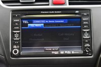 USED 2015 64 HONDA CIVIC 1.6 i-DTEC SR Hatchback 5dr Diesel Manual Euro 5 (s/s) (120 ps) SUPERB EXAMPLE + 2 OWNERS + LOWER INSURANCE GROUP!
