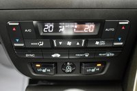 USED 2015 64 HONDA CIVIC 1.6 i-DTEC SR Hatchback 5dr Diesel Manual Euro 5 (s/s) (120 ps) SUPERB EXAMPLE + 2 OWNERS + LOWER INSURANCE GROUP!
