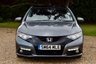 USED 2015 64 HONDA CIVIC 1.6 i-DTEC SR Hatchback 5dr Diesel Manual Euro 5 (s/s) (120 ps) SUPERB EXAMPLE + 2 OWNERS + LOWER INSURANCE GROUP!