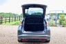 USED 2015 64 HONDA CIVIC 1.6 i-DTEC SR Hatchback 5dr Diesel Manual Euro 5 (s/s) (120 ps) SUPERB EXAMPLE + 2 OWNERS + LOWER INSURANCE GROUP!