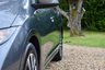USED 2015 64 HONDA CIVIC 1.6 i-DTEC SR Hatchback 5dr Diesel Manual Euro 5 (s/s) (120 ps) SUPERB EXAMPLE + 2 OWNERS + LOWER INSURANCE GROUP!