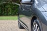 USED 2015 64 HONDA CIVIC 1.6 i-DTEC SR Hatchback 5dr Diesel Manual Euro 5 (s/s) (120 ps) SUPERB EXAMPLE + 2 OWNERS + LOWER INSURANCE GROUP!