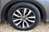 USED 2015 64 HONDA CIVIC 1.6 i-DTEC SR Hatchback 5dr Diesel Manual Euro 5 (s/s) (120 ps) SUPERB EXAMPLE + 2 OWNERS + LOWER INSURANCE GROUP!