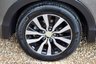 USED 2015 64 HONDA CIVIC 1.6 i-DTEC SR Hatchback 5dr Diesel Manual Euro 5 (s/s) (120 ps) SUPERB EXAMPLE + 2 OWNERS + LOWER INSURANCE GROUP!