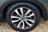 USED 2015 64 HONDA CIVIC 1.6 i-DTEC SR Hatchback 5dr Diesel Manual Euro 5 (s/s) (120 ps) SUPERB EXAMPLE + 2 OWNERS + LOWER INSURANCE GROUP!