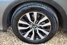 USED 2015 64 HONDA CIVIC 1.6 i-DTEC SR Hatchback 5dr Diesel Manual Euro 5 (s/s) (120 ps) SUPERB EXAMPLE + 2 OWNERS + LOWER INSURANCE GROUP!