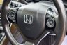 USED 2015 64 HONDA CIVIC 1.6 i-DTEC SR Hatchback 5dr Diesel Manual Euro 5 (s/s) (120 ps) SUPERB EXAMPLE + 2 OWNERS + LOWER INSURANCE GROUP!