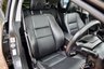 USED 2015 64 HONDA CIVIC 1.6 i-DTEC SR Hatchback 5dr Diesel Manual Euro 5 (s/s) (120 ps) SUPERB EXAMPLE + 2 OWNERS + LOWER INSURANCE GROUP!