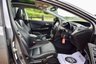USED 2015 64 HONDA CIVIC 1.6 i-DTEC SR Hatchback 5dr Diesel Manual Euro 5 (s/s) (120 ps) SUPERB EXAMPLE + 2 OWNERS + LOWER INSURANCE GROUP!