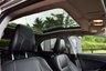 USED 2015 64 HONDA CIVIC 1.6 i-DTEC SR Hatchback 5dr Diesel Manual Euro 5 (s/s) (120 ps) SUPERB EXAMPLE + 2 OWNERS + LOWER INSURANCE GROUP!