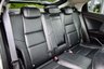 USED 2015 64 HONDA CIVIC 1.6 i-DTEC SR Hatchback 5dr Diesel Manual Euro 5 (s/s) (120 ps) SUPERB EXAMPLE + 2 OWNERS + LOWER INSURANCE GROUP!