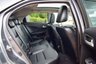 USED 2015 64 HONDA CIVIC 1.6 i-DTEC SR Hatchback 5dr Diesel Manual Euro 5 (s/s) (120 ps) SUPERB EXAMPLE + 2 OWNERS + LOWER INSURANCE GROUP!