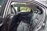 USED 2015 64 HONDA CIVIC 1.6 i-DTEC SR Hatchback 5dr Diesel Manual Euro 5 (s/s) (120 ps) SUPERB EXAMPLE + 2 OWNERS + LOWER INSURANCE GROUP!