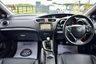 USED 2015 64 HONDA CIVIC 1.6 i-DTEC SR Hatchback 5dr Diesel Manual Euro 5 (s/s) (120 ps) SUPERB EXAMPLE + 2 OWNERS + LOWER INSURANCE GROUP!