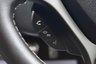 USED 2015 64 HONDA CIVIC 1.6 i-DTEC SR Hatchback 5dr Diesel Manual Euro 5 (s/s) (120 ps) SUPERB EXAMPLE + 2 OWNERS + LOWER INSURANCE GROUP!