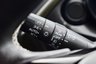 USED 2015 64 HONDA CIVIC 1.6 i-DTEC SR Hatchback 5dr Diesel Manual Euro 5 (s/s) (120 ps) SUPERB EXAMPLE + 2 OWNERS + LOWER INSURANCE GROUP!