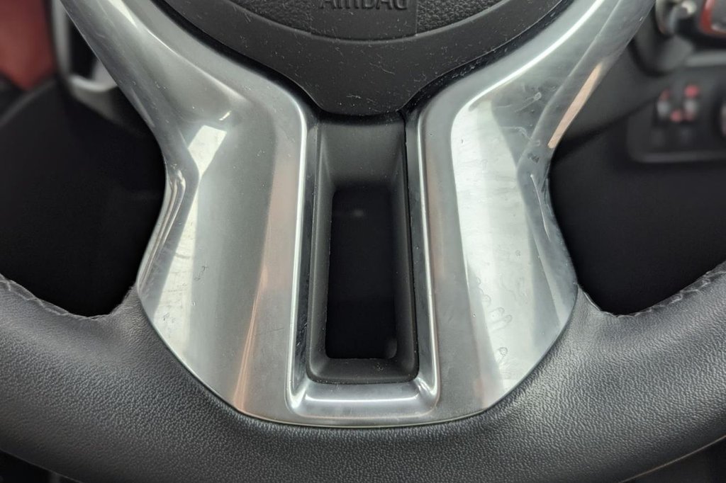 USED 2017 66 VAUXHALL ADAM 1.2i JAM Hatchback 3dr Petrol Manual Euro 6 (70 ps) Bluetooth, Cruise, 16" Alloys