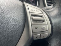 USED 2016 65 NISSAN QASHQAI 1.2 DIG-T Tekna SUV 5dr Petrol Manual 2WD Euro 6 (s/s) (115 ps) 1 OWNER+LOW MILEAGE+NEW MOT+FULL HISTORY