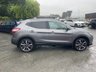 USED 2016 65 NISSAN QASHQAI 1.2 DIG-T Tekna SUV 5dr Petrol Manual 2WD Euro 6 (s/s) (115 ps) 1 OWNER+LOW MILEAGE+NEW MOT+FULL HISTORY
