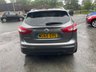 USED 2016 65 NISSAN QASHQAI 1.2 DIG-T Tekna SUV 5dr Petrol Manual 2WD Euro 6 (s/s) (115 ps) 1 OWNER+LOW MILEAGE+NEW MOT+FULL HISTORY