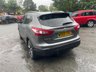 USED 2016 65 NISSAN QASHQAI 1.2 DIG-T Tekna SUV 5dr Petrol Manual 2WD Euro 6 (s/s) (115 ps) 1 OWNER+LOW MILEAGE+NEW MOT+FULL HISTORY