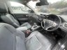 USED 2016 65 NISSAN QASHQAI 1.2 DIG-T Tekna SUV 5dr Petrol Manual 2WD Euro 6 (s/s) (115 ps) 1 OWNER+LOW MILEAGE+NEW MOT+FULL HISTORY