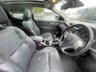 USED 2016 65 NISSAN QASHQAI 1.2 DIG-T Tekna SUV 5dr Petrol Manual 2WD Euro 6 (s/s) (115 ps) 1 OWNER+LOW MILEAGE+NEW MOT+FULL HISTORY