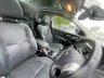 USED 2016 65 NISSAN QASHQAI 1.2 DIG-T Tekna SUV 5dr Petrol Manual 2WD Euro 6 (s/s) (115 ps) 1 OWNER+LOW MILEAGE+NEW MOT+FULL HISTORY