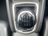 USED 2016 65 NISSAN QASHQAI 1.2 DIG-T Tekna SUV 5dr Petrol Manual 2WD Euro 6 (s/s) (115 ps) 1 OWNER+LOW MILEAGE+NEW MOT+FULL HISTORY