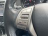 USED 2016 65 NISSAN QASHQAI 1.2 DIG-T Tekna SUV 5dr Petrol Manual 2WD Euro 6 (s/s) (115 ps) 1 OWNER+LOW MILEAGE+NEW MOT+FULL HISTORY