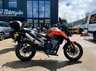 USED 2020 20 KTM 790 DUKE - BUY ONLINE 24 HRS A DAY - FINANCE AVAILABLE - ALL TYPES OF CREDIT ACCEPTED 