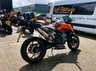 USED 2020 20 KTM 790 DUKE - BUY ONLINE 24 HRS A DAY - FINANCE AVAILABLE - ALL TYPES OF CREDIT ACCEPTED 