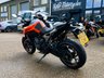 USED 2020 20 KTM 790 DUKE - BUY ONLINE 24 HRS A DAY - FINANCE AVAILABLE - ALL TYPES OF CREDIT ACCEPTED 