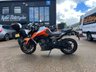 USED 2020 20 KTM 790 DUKE - BUY ONLINE 24 HRS A DAY - FINANCE AVAILABLE - ALL TYPES OF CREDIT ACCEPTED 