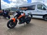 USED 2020 20 KTM 790 DUKE - BUY ONLINE 24 HRS A DAY - FINANCE AVAILABLE - ALL TYPES OF CREDIT ACCEPTED 