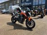 USED 2020 20 KTM 790 DUKE - BUY ONLINE 24 HRS A DAY - FINANCE AVAILABLE - ALL TYPES OF CREDIT ACCEPTED 