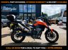 USED 2020 20 KTM 790 DUKE - BUY ONLINE 24 HRS A DAY - FINANCE AVAILABLE - ALL TYPES OF CREDIT ACCEPTED 