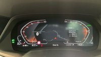 USED 2022 72 BMW X5 3.0 40d MHT M Sport SUV 5dr Diesel Hybrid Auto xDrive Euro 6 (s/s) (340 ps) GREAT SPECIFICATION + M SPORT PRO PACKAGE + TECHNOLOGY PACK + HARMAN KARDON SURROUND SOUND SYSTEM + ELECTRICALLY DEPLOYABLE TOWBAR + M SPORT BRAKES WITH RED BRAKE CALIPERS + FRONT & REAR AIR SUSPENSION + APPLE CARPLAY + PHYNOTIC BLUE EXTERIOR + BLACK VERNASCA LEATHER + 21" M SPORT ALLOYS + PRIVACY GLASS + WIFI PREPARATION - HOTSPOT + HEATED FRONT SEATS + ELECTRIC SPLIT TAILGATE + MANY MORE EXTRAS   12 MONTHS MOT + 6 MONTHS WARRANTY