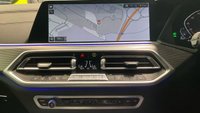 USED 2022 72 BMW X5 3.0 40d MHT M Sport SUV 5dr Diesel Hybrid Auto xDrive Euro 6 (s/s) (340 ps) GREAT SPECIFICATION + M SPORT PRO PACKAGE + TECHNOLOGY PACK + HARMAN KARDON SURROUND SOUND SYSTEM + ELECTRICALLY DEPLOYABLE TOWBAR + M SPORT BRAKES WITH RED BRAKE CALIPERS + FRONT & REAR AIR SUSPENSION + APPLE CARPLAY + PHYNOTIC BLUE EXTERIOR + BLACK VERNASCA LEATHER + 21" M SPORT ALLOYS + PRIVACY GLASS + WIFI PREPARATION - HOTSPOT + HEATED FRONT SEATS + ELECTRIC SPLIT TAILGATE + MANY MORE EXTRAS   12 MONTHS MOT + 6 MONTHS WARRANTY