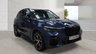 USED 2022 72 BMW X5 3.0 40d MHT M Sport SUV 5dr Diesel Hybrid Auto xDrive Euro 6 (s/s) (340 ps) GREAT SPECIFICATION + M SPORT PRO PACKAGE + TECHNOLOGY PACK + HARMAN KARDON SURROUND SOUND SYSTEM + ELECTRICALLY DEPLOYABLE TOWBAR + M SPORT BRAKES WITH RED BRAKE CALIPERS + FRONT & REAR AIR SUSPENSION + APPLE CARPLAY + PHYNOTIC BLUE EXTERIOR + BLACK VERNASCA LEATHER + 21" M SPORT ALLOYS + PRIVACY GLASS + WIFI PREPARATION - HOTSPOT + HEATED FRONT SEATS + ELECTRIC SPLIT TAILGATE + MANY MORE EXTRAS   12 MONTHS MOT + 6 MONTHS WARRANTY
