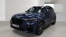 USED 2022 72 BMW X5 3.0 40d MHT M Sport SUV 5dr Diesel Hybrid Auto xDrive Euro 6 (s/s) (340 ps) GREAT SPECIFICATION + M SPORT PRO PACKAGE + TECHNOLOGY PACK + HARMAN KARDON SURROUND SOUND SYSTEM + ELECTRICALLY DEPLOYABLE TOWBAR + M SPORT BRAKES WITH RED BRAKE CALIPERS + FRONT & REAR AIR SUSPENSION + APPLE CARPLAY + PHYNOTIC BLUE EXTERIOR + BLACK VERNASCA LEATHER + 21" M SPORT ALLOYS + PRIVACY GLASS + WIFI PREPARATION - HOTSPOT + HEATED FRONT SEATS + ELECTRIC SPLIT TAILGATE + MANY MORE EXTRAS   12 MONTHS MOT + 6 MONTHS WARRANTY