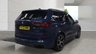 USED 2022 72 BMW X5 3.0 40d MHT M Sport SUV 5dr Diesel Hybrid Auto xDrive Euro 6 (s/s) (340 ps) GREAT SPECIFICATION + M SPORT PRO PACKAGE + TECHNOLOGY PACK + HARMAN KARDON SURROUND SOUND SYSTEM + ELECTRICALLY DEPLOYABLE TOWBAR + M SPORT BRAKES WITH RED BRAKE CALIPERS + FRONT & REAR AIR SUSPENSION + APPLE CARPLAY + PHYNOTIC BLUE EXTERIOR + BLACK VERNASCA LEATHER + 21" M SPORT ALLOYS + PRIVACY GLASS + WIFI PREPARATION - HOTSPOT + HEATED FRONT SEATS + ELECTRIC SPLIT TAILGATE + MANY MORE EXTRAS   12 MONTHS MOT + 6 MONTHS WARRANTY