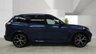 USED 2022 72 BMW X5 3.0 40d MHT M Sport SUV 5dr Diesel Hybrid Auto xDrive Euro 6 (s/s) (340 ps) GREAT SPECIFICATION + M SPORT PRO PACKAGE + TECHNOLOGY PACK + HARMAN KARDON SURROUND SOUND SYSTEM + ELECTRICALLY DEPLOYABLE TOWBAR + M SPORT BRAKES WITH RED BRAKE CALIPERS + FRONT & REAR AIR SUSPENSION + APPLE CARPLAY + PHYNOTIC BLUE EXTERIOR + BLACK VERNASCA LEATHER + 21" M SPORT ALLOYS + PRIVACY GLASS + WIFI PREPARATION - HOTSPOT + HEATED FRONT SEATS + ELECTRIC SPLIT TAILGATE + MANY MORE EXTRAS   12 MONTHS MOT + 6 MONTHS WARRANTY