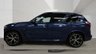 USED 2022 72 BMW X5 3.0 40d MHT M Sport SUV 5dr Diesel Hybrid Auto xDrive Euro 6 (s/s) (340 ps) GREAT SPECIFICATION + M SPORT PRO PACKAGE + TECHNOLOGY PACK + HARMAN KARDON SURROUND SOUND SYSTEM + ELECTRICALLY DEPLOYABLE TOWBAR + M SPORT BRAKES WITH RED BRAKE CALIPERS + FRONT & REAR AIR SUSPENSION + APPLE CARPLAY + PHYNOTIC BLUE EXTERIOR + BLACK VERNASCA LEATHER + 21" M SPORT ALLOYS + PRIVACY GLASS + WIFI PREPARATION - HOTSPOT + HEATED FRONT SEATS + ELECTRIC SPLIT TAILGATE + MANY MORE EXTRAS   12 MONTHS MOT + 6 MONTHS WARRANTY