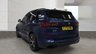 USED 2022 72 BMW X5 3.0 40d MHT M Sport SUV 5dr Diesel Hybrid Auto xDrive Euro 6 (s/s) (340 ps) GREAT SPECIFICATION + M SPORT PRO PACKAGE + TECHNOLOGY PACK + HARMAN KARDON SURROUND SOUND SYSTEM + ELECTRICALLY DEPLOYABLE TOWBAR + M SPORT BRAKES WITH RED BRAKE CALIPERS + FRONT & REAR AIR SUSPENSION + APPLE CARPLAY + PHYNOTIC BLUE EXTERIOR + BLACK VERNASCA LEATHER + 21" M SPORT ALLOYS + PRIVACY GLASS + WIFI PREPARATION - HOTSPOT + HEATED FRONT SEATS + ELECTRIC SPLIT TAILGATE + MANY MORE EXTRAS   12 MONTHS MOT + 6 MONTHS WARRANTY